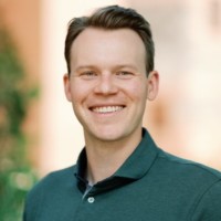 PNC Employee Nick Dunn's profile photo