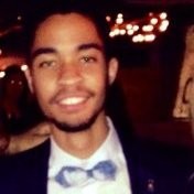 Justice Moore Email & Phone Number