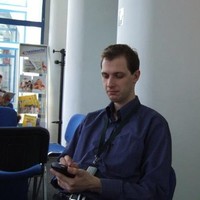 Dan Lihtetchi Email