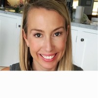 Levi Strauss & Co. Employee Jana Henning's profile photo