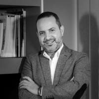 Fais Group Employee Tilemachos Stylianos's profile photo
