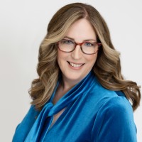 Stephanie Kaul Email & Phone Number