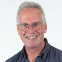 Don Harmon Email & Phone Number
