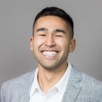 Steven Roberto Email & Phone Number