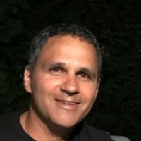 Tulett, Matthews & Associates Employee Edmond Fhima's profile photo