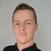 Hastey Richard Email
