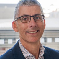 John Saywell Email