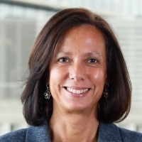BBVA Asset Management en España Employee María Seco García-Valdecasas's profile photo