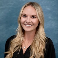 Parable Hospitality Employee Taylor Kraus's profile photo