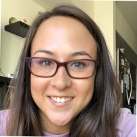 Kayla Biswas Email & Phone Number