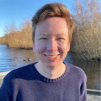 Mitchell Lawson Email & Phone Number