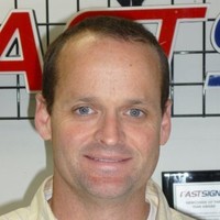 FASTSIGNS of Mississauga North ON Employee Dan Garvey's profile photo