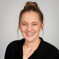 Passport Employee Kandace King's profile photo