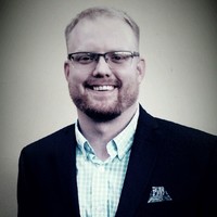 HOAMCO (Homeowners Association Management Company) Employee Shane Ray's profile photo