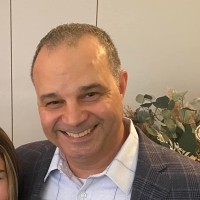 Beerman Precision, Inc. Employee Pat Tombrello's profile photo