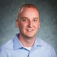 John Peach Email & Phone Number