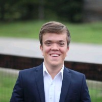 Town of Flower Mound Employee John Spies's profile photo