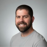 Veeder-Root Employee Bill Umbach's profile photo