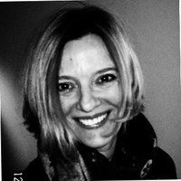 ExxonMobil Employee Ágnes Szigethy's profile photo