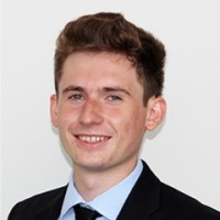 Luke Trese Email & Phone Number