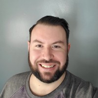 Jesse Prince Email & Phone Number