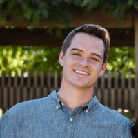 Johnathan Hansen Email & Phone Number