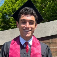 Advanced Eco Systems Employee Colin Conway's profile photo