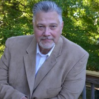 Doug Smith Email & Phone Number
