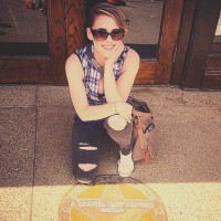 SGS, LLC Employee Samantha Privett's profile photo