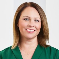 Georgia-Pacific LLC Employee Megan Sirna's profile photo