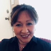 Denise Mora Email & Phone Number