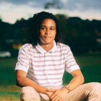 Samelogic Employee Steven Samuels's profile photo