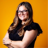 Porchlight Employee Mary Balzli's profile photo