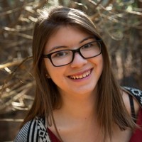 Oshawa Clinic Group Employee Jordyn Smith's profile photo