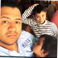 Daniel Arriaga Email & Phone Number