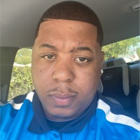 Darrin January Email