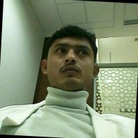 SOFT SNIPPETS INC Employee Mohammed Khadeer's profile photo