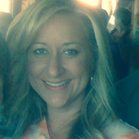 Holly Mulicka Email & Phone Number