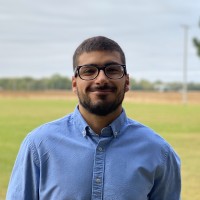 BLEFA Employee Ramon Lopez's profile photo