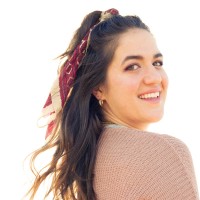 36 Employee Lauren Contic's profile photo