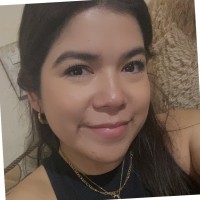 TLH Employee Sofia Ochoa's profile photo