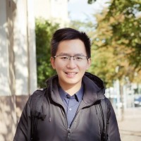 Movial Employee Quan Duong's profile photo