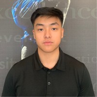 Brandon Nguyen Email