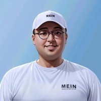 Jun Wang Email
