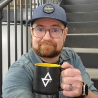 Christopher Otto Email & Phone Number