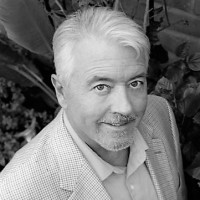 MenuLogistics Employee Jeff Groch's profile photo