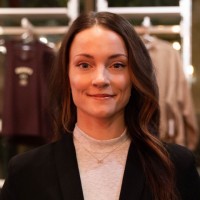 Barry's Dubai Employee Maureen Fitzpatrick's profile photo