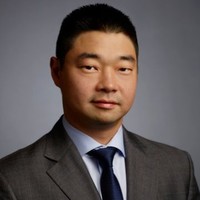 Integrative Sports and Spine Employee Henry Lee's profile photo