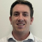 Air-Nu Employee Cullen Rodrigue's profile photo