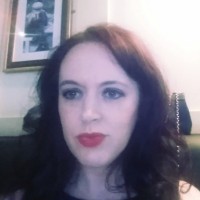 NWF Fuels Employee Corin Woodhouse's profile photo